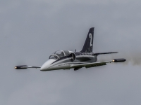 S9I0910 (2)